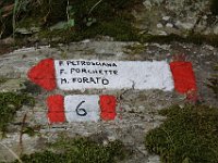 FerrataForato-013