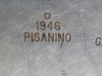 CaveMarmo-106 Pisanino