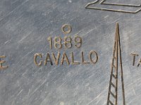 CaveMarmo-110 Cavallo