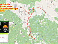 GPS Pruno-Rif.DeFeo-MonteCorchia-2020.01.04