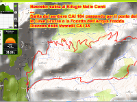 GPS Resceto-AnelloRif.NelloConti-2019.12.30