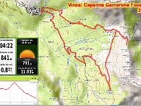 GPS Vinca-CapannaGarnerone-FoceGiovo-2020.01.02