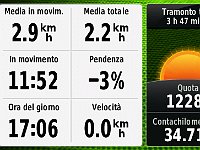 GPS ValDelGesso-Entraque-MontePagari-Anello-2017.08.02-03-info