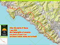 GPS AltaVia5Terre-2020.01.01
