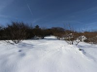 Neve-e-Mare-096