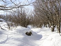 Neve-e-Mare-099