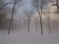 Neve-e-Mare-178 NuvoleAlPassoDelFaiallo