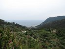 Monterosso-Eremo-011