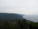 Monterosso-Eremo-048
