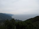 Monterosso-Eremo-049
