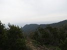 Monterosso-Eremo-057