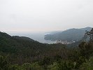 Monterosso-Eremo-065