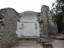 Monterosso-Eremo-114