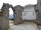 Monterosso-Eremo-118
