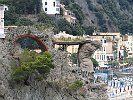 Monterosso-Eremo-145