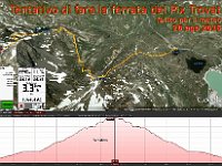 GPS-Diavolezza-2016.08.20
