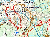 GPS CanaloneAngelina-2019.04.27-mappa