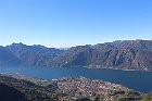 Sileggio-Croce-023-Panorama