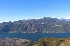Sileggio-Croce-024-Panorama