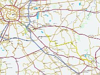 GPS Mappa