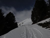 Snowboard-13