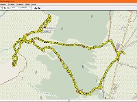 GPS BaitelDelCantone-2017.08.14-mappa