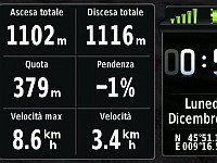 GPS Cornizzolo-Fiaccolata-2018.12.23-info2