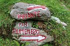 FiumeNero-RifBrumone-271
