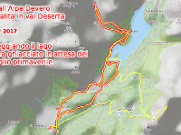 GPS AlpeDevero-ValDeserta-2017.04.21