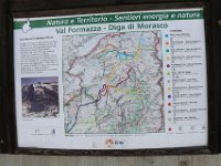 Riale-Laghi-010
