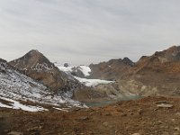 Riale-131 132 GriesGletscher-GhiacciaioGries-Panorama