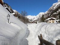 AlpeVova-119-GironzolandoPerFormazza  Quattro passi per Formazza addormentata sotto la neve!