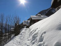 AlpeVova-122-GironzolandoPerFormazza  Quattro passi per Formazza addormentata sotto la neve!