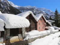 AlpeVova-124-GironzolandoPerFormazza  Quattro passi per Formazza addormentata sotto la neve!