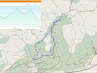 GPS Colloro-Anello-AlpeStavelli-AlpeLaColla-mappa