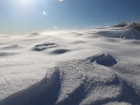 Neve e vento-114