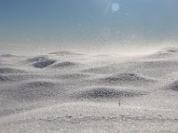 Neve e vento-117