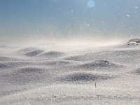 Neve e vento-118