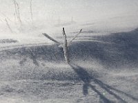 Neve e vento-125