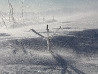 Neve e vento-126