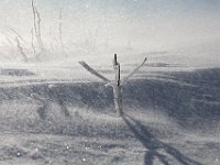 Neve e vento-127