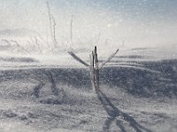 Neve e vento-131