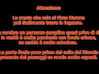 PizzoMarona-057.-warning