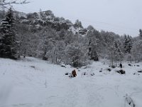Nevicata-013
