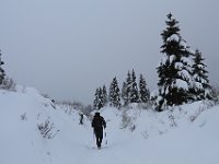 Nevicata-022