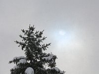 Nevicata-043
