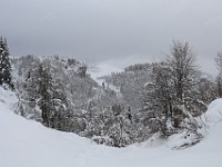 Nevicata-047
