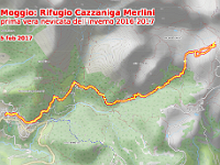 GPS Moggio-RifCazzanigaMerlini-2017.02.05