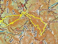 GPS Gamma1-DeFrancoSilvano-2017.06.03-mappa