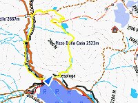 GPS Montespluga-AnelloLagoAzzurro2017.11.18-Mappa